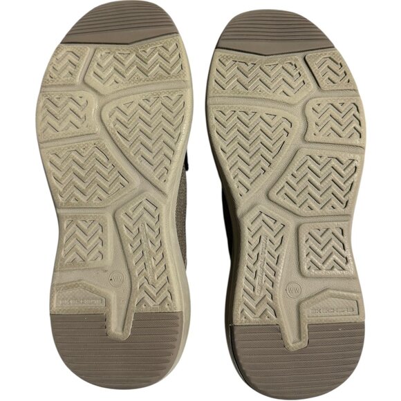 Loafers_&_Slip_Ons